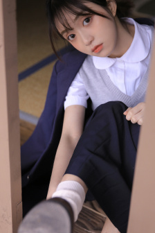 XVIDEOSGRATISTV欧美
