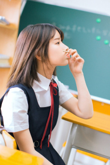 撕票风云