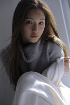 灵幻新娘