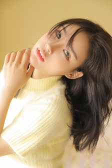 方子传电影